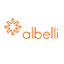 Albelli