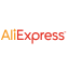 AliExpress