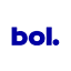Bol