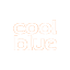 Coolblue