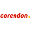 Corendon