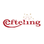 Efteling