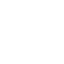 HEMA