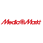 MediaMarkt