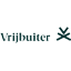 Vrijbuiter