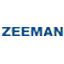 Zeeman